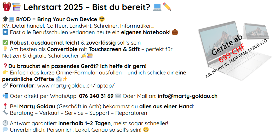 Verkauf