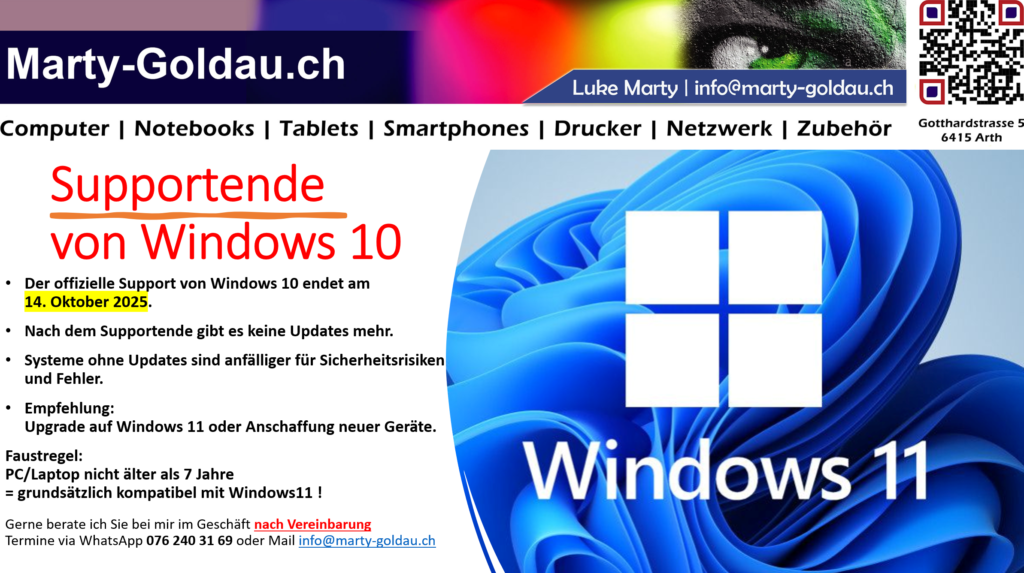 Bild_2025-09-03_133008362