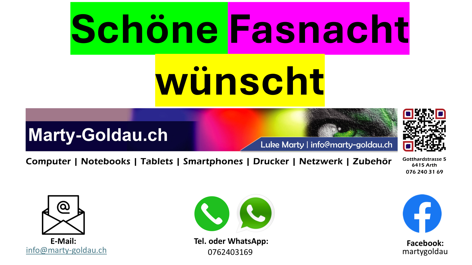 Bild_2026-02-09_165159740